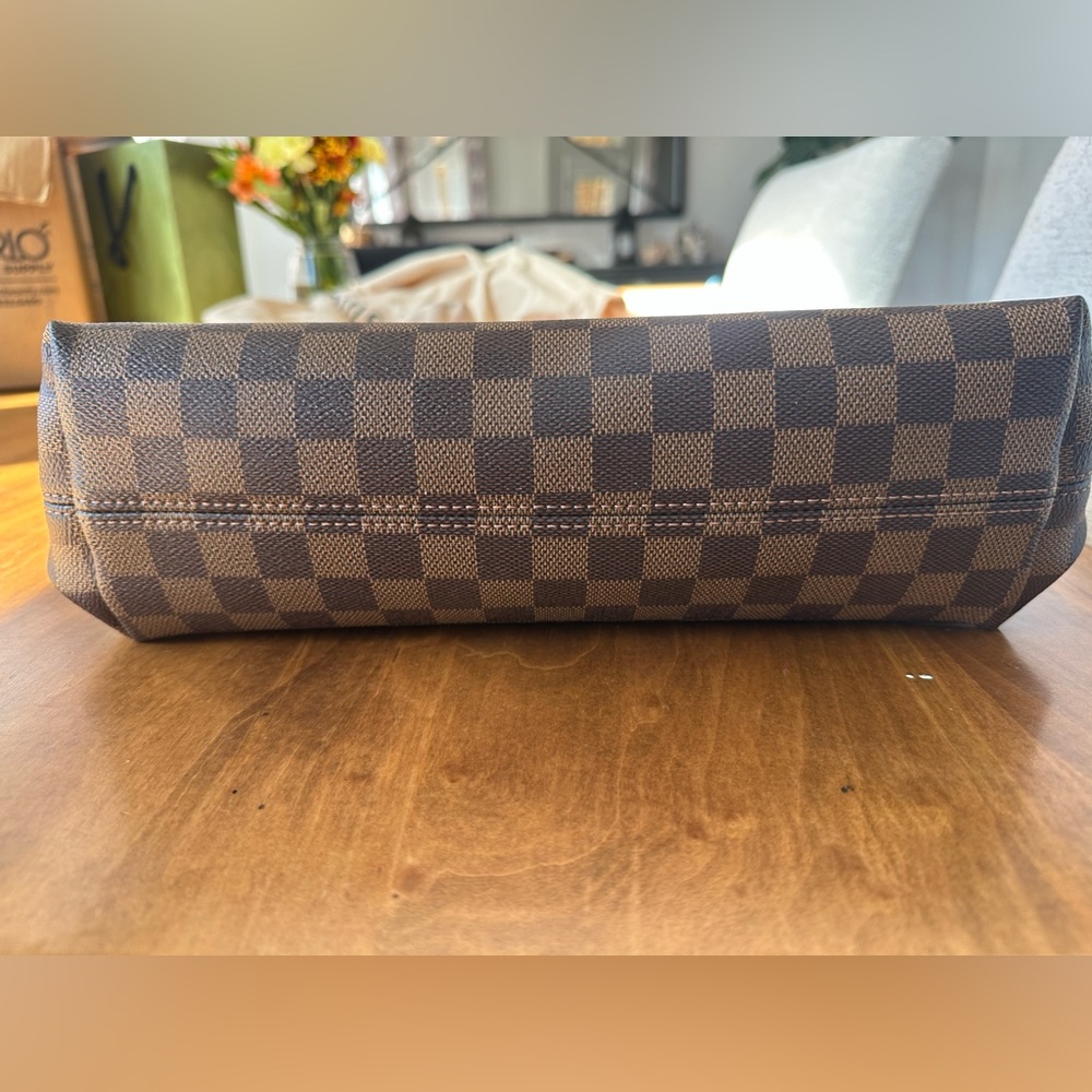 Louis Vuitton Graceful PM - Picture 5 of 10